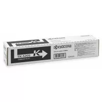 Kyocera TK-5205 (TK-5205K) - toner, black (černý)