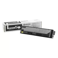 Kyocera TK-5215 (1T02R60NL0) - toner, black (černý)