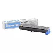 Kyocera TK-5215 (1T02R6CNL0) - toner, cyan (azurový)