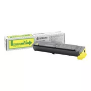 Kyocera TK-5215 (1T02R6ANL0) - toner, yellow (žlutý)