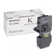Kyocera TK-5240 (1T02R70NL0) - toner, black (černý)