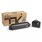 Kyocera TK-5290 (TK5290K) - toner, black (černý)
