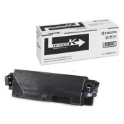 Kyocera TK-5305 (1T02VM0NL0) - toner, black (černý)