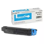 Kyocera TK-5305 (1T02VMCNL0) - toner, cyan (azurový)