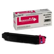 Kyocera TK-5305 (1T02VMBNL0) - toner, magenta (purpurový)