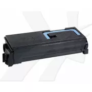 Kyocera TK-550B (TK550K) - toner, black (černý)