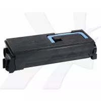 Kyocera TK-550B (TK550K) - toner, black (černý)