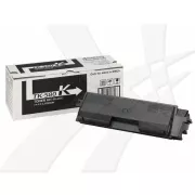 Kyocera TK-580 (TK580K) - toner, black (černý)