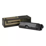 Kyocera TK-6305 (1T02LH0NL1) - toner, black (černý)