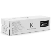 Kyocera TK-6725 (1T02NJ0NL0) - toner, black (černý)