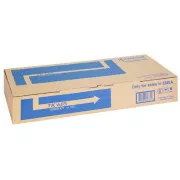 Kyocera TK-685 (1T02K50NL0) - toner, black (černý)