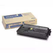 Kyocera TK-7105 - toner, black (černý)