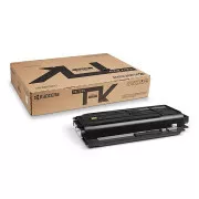Kyocera TK-7225 (1T02V60NL0) - toner, black (černý)