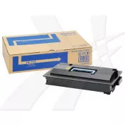 Kyocera TK-725 (TK725) - toner, black (černý)