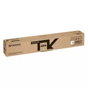 Kyocera TK-8115 (1T02P30NL0) - toner, black (černý)