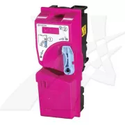 Kyocera TK-825 (TK825M) - toner, magenta (purpurový)