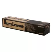 Kyocera TK-8305 (1T02LK0NL0) - toner, black (černý)