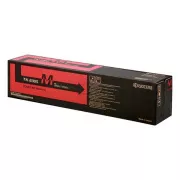 Kyocera TK-8305 (1T02LKBNL0) - toner, magenta (purpurový)