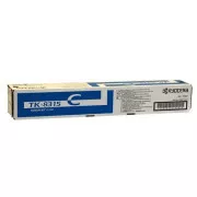 Kyocera TK-8315 (1T02MV0NL0) - toner, black (černý)