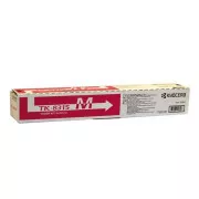 Kyocera TK-8315 (1T02MVBNL0) - toner, magenta (purpurový)