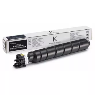 Kyocera TK-8335 (1T02RL0NL0) - toner, black (černý) Kyocera TK-8335 (1T02RL0NL0) - toner, black (černý)
