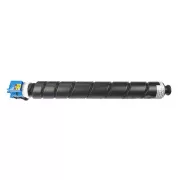 Kyocera TK-8335 (TK-8335C) - toner, cyan (azurový)