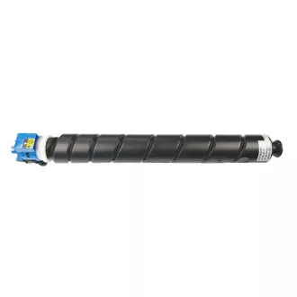 Kyocera TK-8335 (TK-8335C) - toner, cyan (azurový) Kyocera TK-8335 (TK-8335C) - toner, cyan (azurový)
