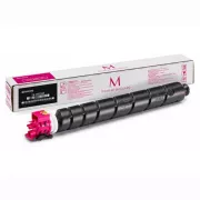 Kyocera TK-8335 (TK-8335M) - toner, magenta (purpurový)