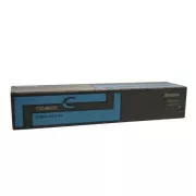 Kyocera TK-8505 (TK8505C) - toner, cyan (azurový)