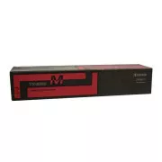 Kyocera TK-8505 (TK8505M) - toner, magenta (purpurový)