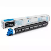 Kyocera TK-8515 (1T02NDCNL0) - toner, cyan (azurový)