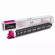 Kyocera TK-8515 (1T02NDBNL0) - toner, magenta (purpurový)