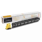 Kyocera TK-8515 (1T02NDANL0) - toner, yellow (žlutý)