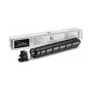 Kyocera TK-8525 (1T02RM0NL0) - toner, black (černý)