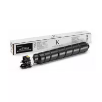 Kyocera TK-8525 (1T02RM0NL0) - toner, black (černý)