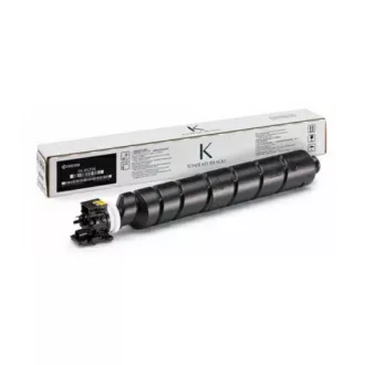 Kyocera TK-8525 (1T02RM0NL0) - toner, black (černý) Kyocera TK-8525 (1T02RM0NL0) - toner, black (černý)