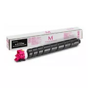Kyocera TK-8525 (1T02RMBNL0) - toner, magenta (purpurový)