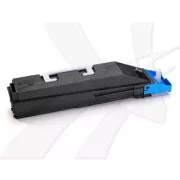 Kyocera TK-855 (TK855C) - toner, cyan (azurový)