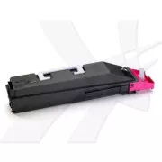 Kyocera TK-855 (TK855M) - toner, magenta (purpurový)