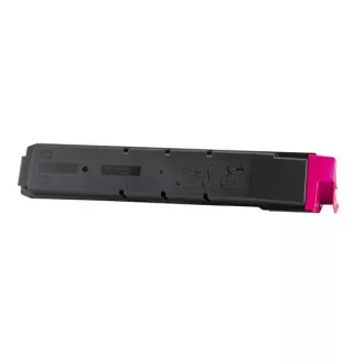 Kyocera TK-8600 (1T02MNBNL0) - toner, magenta (purpurový) Kyocera TK-8600 (1T02MNBNL0) - toner, magenta (purpurový)