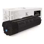 Kyocera TK-8735 (1T02XN0NL0) - toner, black (černý)