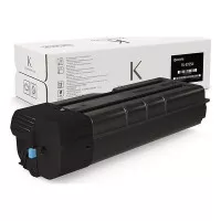 Kyocera TK-8735 (1T02XN0NL0) - toner, black (černý)