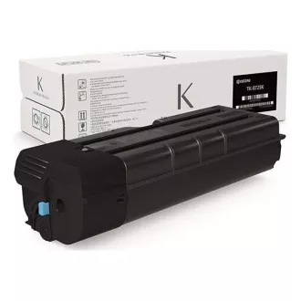 Kyocera TK-8735 (1T02XN0NL0) - toner, black (černý) Kyocera TK-8735 (1T02XN0NL0) - toner, black (černý)