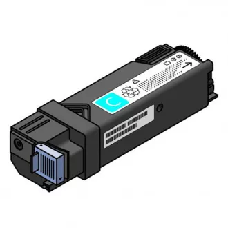 Kyocera TK-8735 (1T02XNCNL0) - toner, cyan (azurový) Kyocera TK-8735 (1T02XNCNL0) - toner, cyan (azurový)