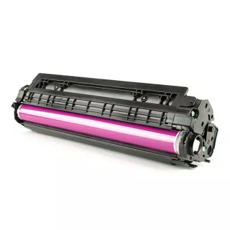 Kyocera TK-8735 (1T02XNBNL0) - toner, magenta (purpurový) Kyocera TK-8735 (1T02XNBNL0) - toner, magenta (purpurový)