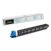 Kyocera TK-8800 (1T02RRCNL0) - toner, cyan (azurový)