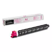 Kyocera TK-8800 (1T02RRBNL0) - toner, magenta (purpurový)