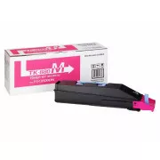 Kyocera TK-880 (TK880M) - toner, magenta (purpurový)