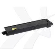 Kyocera TK-895 (1T02K00NL0) - toner, black (černý)