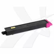 Kyocera TK-895 (1T02K0BNL0) - toner, magenta (purpurový)